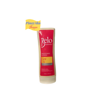 Belo Essentials Whitening Lotion with SPF30 100mL