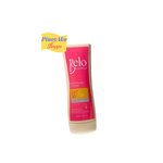 Belo Essentials Whitening Lotion with SPF30 200mL