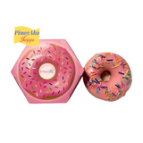 Brilliant Skin Donut Eat soap 90g