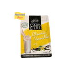 2 in 1 Glutalipo CARB CTRL Classic Vanilla -10 Sachets x 21g