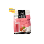 2 in 1 Glutalipo CARB CTRL Tropical Lychee -10 Sachets x 21g