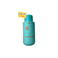 Babe Formula Bonbon Shampoo Collagen - Keratin 250ml