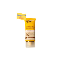 Belo SunExpert Whitening Sunscreen SPF50 PA++ 50mL