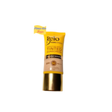 Belo Sunexpert Perfecting Shield Tinted Sunscreen SPF50 PA++ 50mL