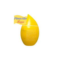 Beauty Vault Premium Hydrating Sunscreen SPF 50 PA+++, 50g