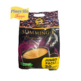 Slimming- K Coffee by Madam Kilay JUMBO Pack - 30 Sachets