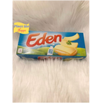 Eden Original Cheese. Big 430g. Product of the Philippines