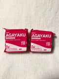 Rosmar Kagayaku Condensada Soap 70g