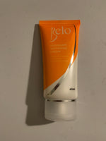 Belo Underarm Whitening Cream 40ml