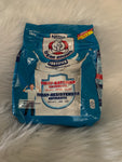Nestlē Bear Brand Fortified Powder Milk 300g