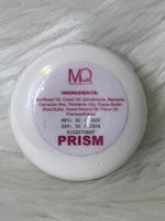 MQ Cosmetics Therapy Lip Balm