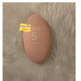 Fairy Skin Premium Brightening Sunscreen 50g SPF50