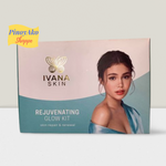 Ivana Skin Glow Kit