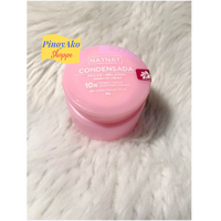 NATNAT Condensada Pekas / Melasma Remover Cream by Rosmar Skin Essentials 10g